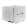 Сабвуфер REL S510 White